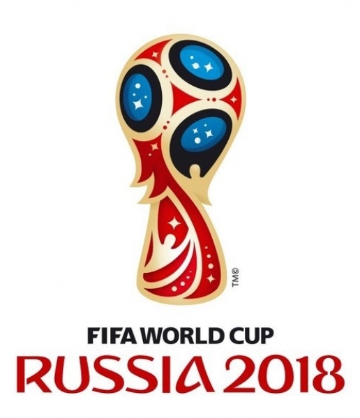 FIFA2018Russia.jpg