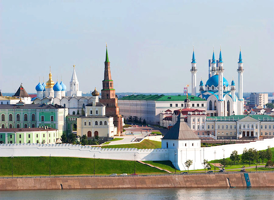 Kazan.jpg